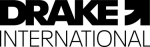 Drake Logo
